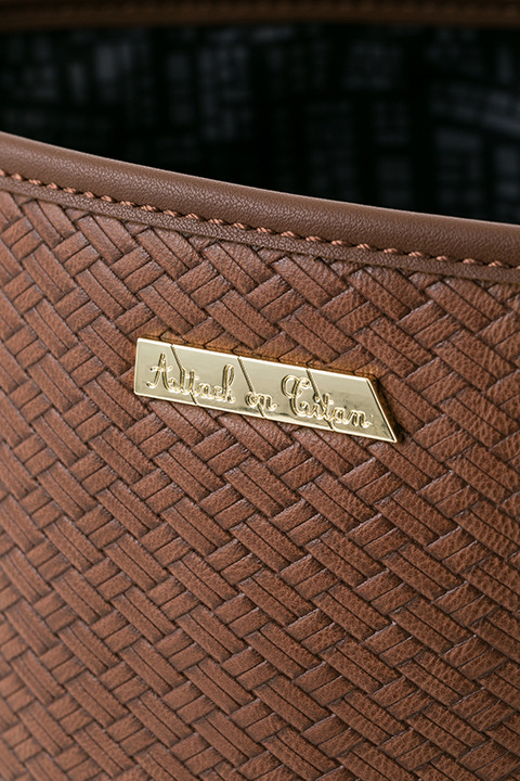 バッグ　15,800円(税別)