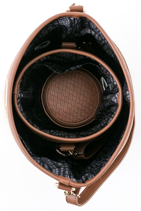 バッグ　15,800円(税別)