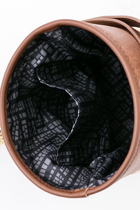 バッグ　15,800円(税別)