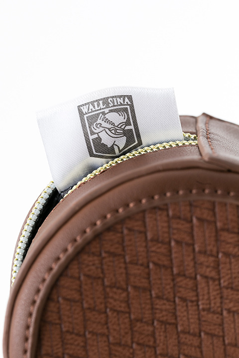 バッグ　15,800円(税別)