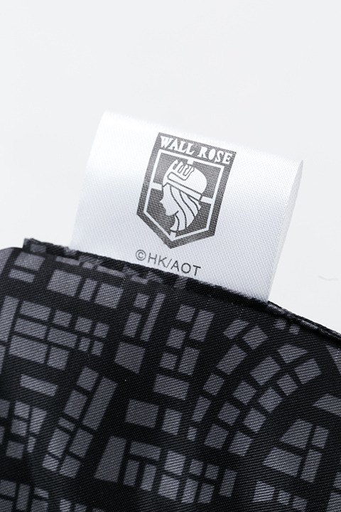 バッグ　15,800円(税別)