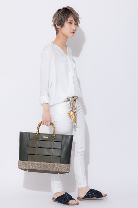 『進撃の巨人』コラボレーションアイテム リヴァイ モデル(C)諫山創・講談社／「進撃の巨人」製作委員会