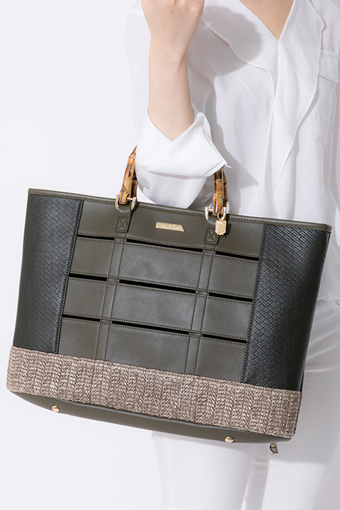 『進撃の巨人』コラボレーションアイテム リヴァイ モデル(C)諫山創・講談社／「進撃の巨人」製作委員会