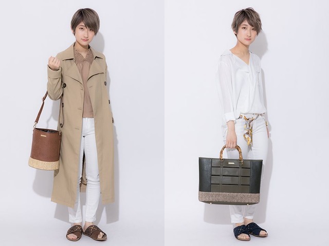 『進撃の巨人』コラボレーションアイテム(C)諫山創・講談社／「進撃の巨人」製作委員会