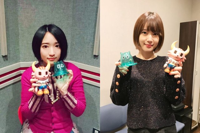 「ポンコツクエスト」小野賢章、悠木碧、内田真礼...S4最終章に歴代ゲスト集結！最後の四天王も登場