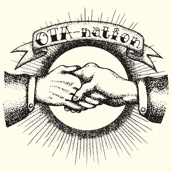 アニソンDJイベント「OTA-nation [ヲタネーション] Vol.14 ～3rd ANNIVERSARY PARTY～」が3月17日に開催