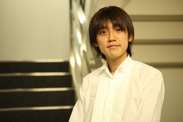 ニッポン放送 吉田尚記