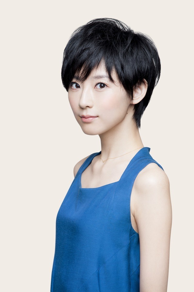 女優・タレント 結