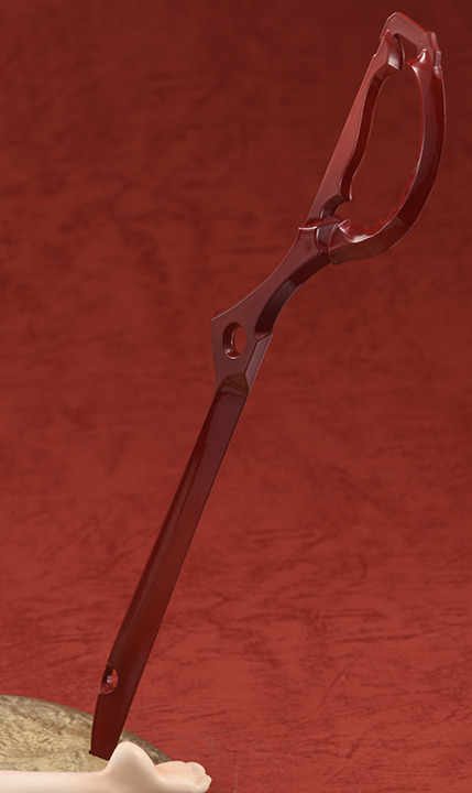 「キルラキル 纏流子 温泉三昧Ver.」1万1880円（税込）（C）TRIGGER・中島かずき／キルラキル製作委員会