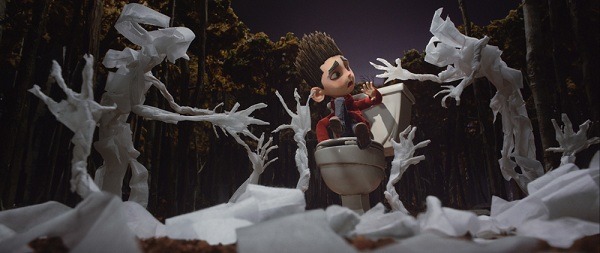 (C)2012 LAIKA, Inc. All Rights Reserved.