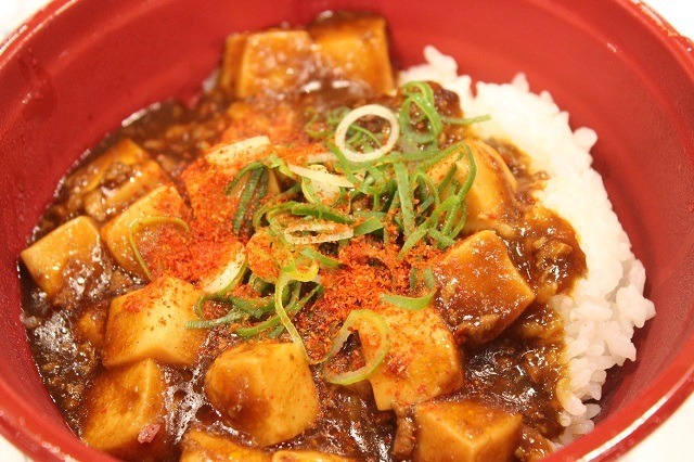 「Fate」「刀剣乱舞」「ごちうさ」コラボフード色々！ AnimeJapan2018のフードパークはこんな感じ