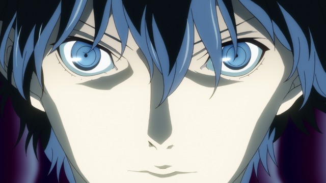 「PERSONA5」福山潤らキャスト陣、アニメ版収録の感想明かす「モルガナが可愛い！」