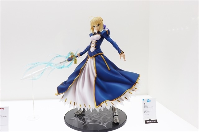 「刀剣乱舞」等身大