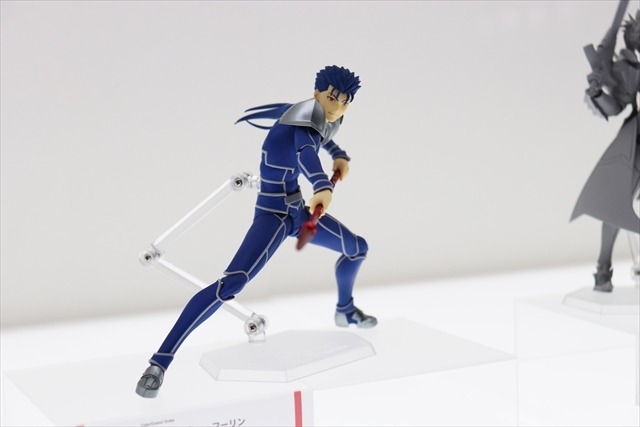 「刀剣乱舞」等身大