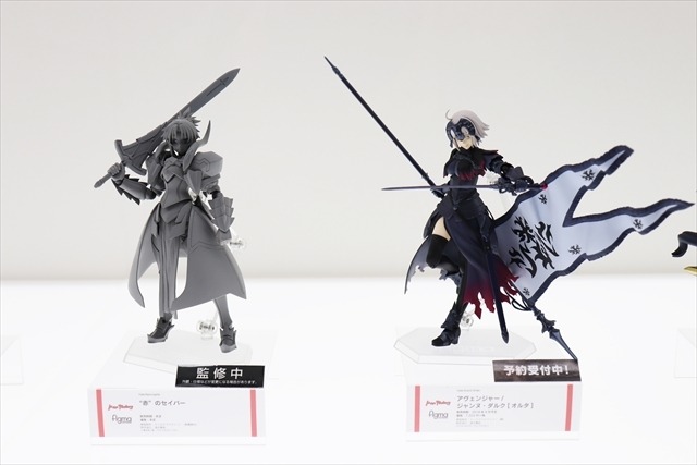 「刀剣乱舞」等身大