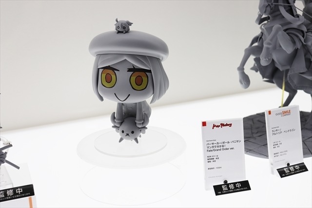 「刀剣乱舞」等身大