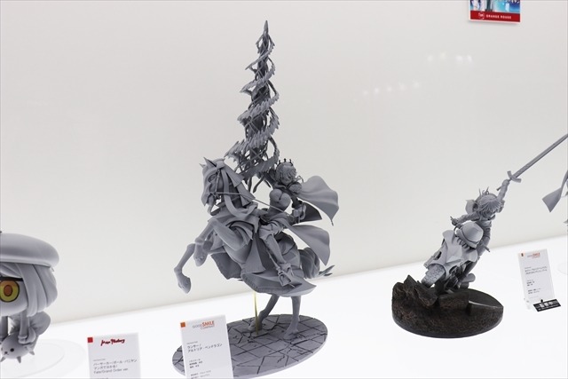 「刀剣乱舞」等身大