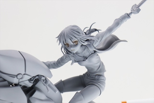 「刀剣乱舞」等身大