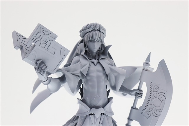 「刀剣乱舞」等身大