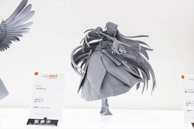 「刀剣乱舞」等身大