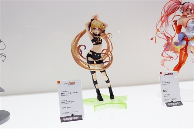 「刀剣乱舞」等身大