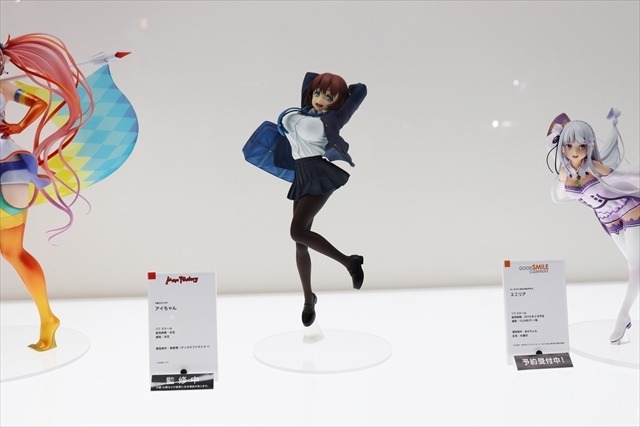 「刀剣乱舞」等身大