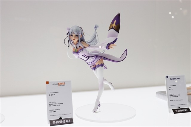 「刀剣乱舞」等身大