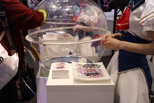 「幽☆遊☆白書」懐かしい