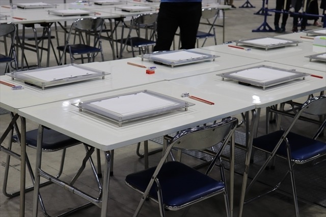 ファミリーアニメフェスタは「ついで」じゃない魅力たっぷり！家族に嬉しいエリアをレポート【AJ2018】