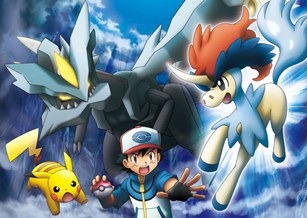 『メロエッタのキラキラリサイタル』