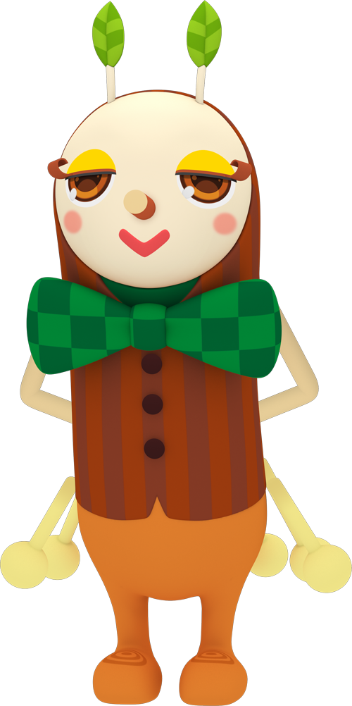 『オトッペ』ウッドウッド：木内秀信(C)NHK/オトッペ町役場