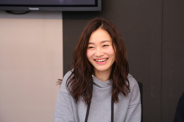 勝利か、服従か!? ガチンコカードバトルも白熱した「奴隷区 The Animation」山村響×鈴木崚汰インタビュー