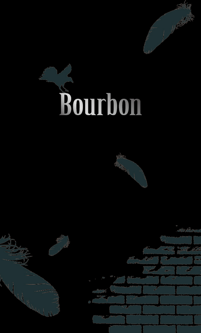 「『名探偵コナン』 安室さんと犯人の犯沢さん ゼロの名刺（ネーム カード）フェア」