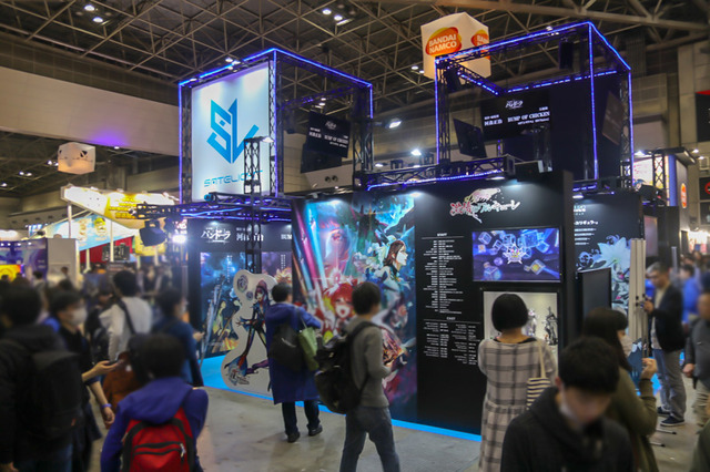 「マクロスΔ」「パンドーラ」河森正治監督の