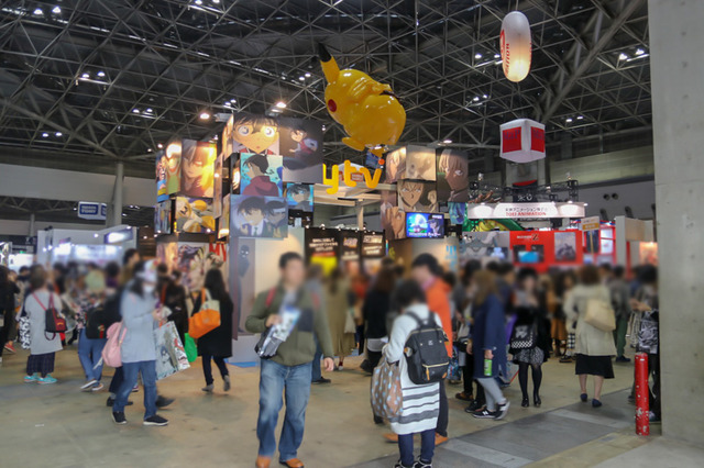 (C)堀越耕平／集英社・僕のヒーローアカデミア製作委員会 (C)青山剛昌／小学館・読売テレビ・TMS 1996