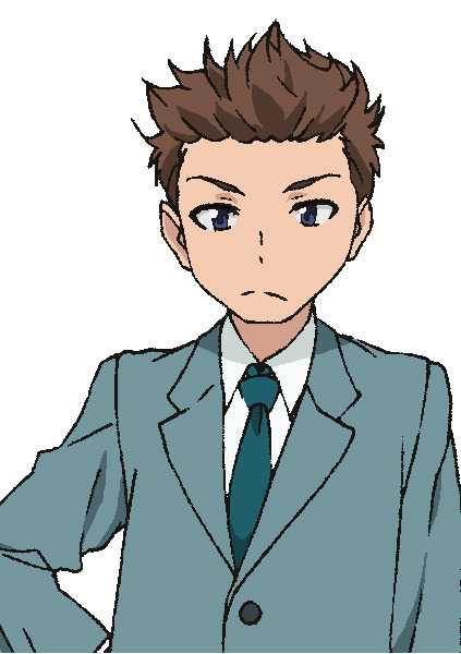 「蒼馬」（Ｃ）水木プロ・フジテレビ・東映アニメーション