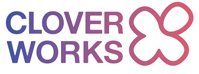 SAO、あの花の「A-1 Pictures」が新ブランド発表！ 高円寺スタジオを「CloverWorks」として発足