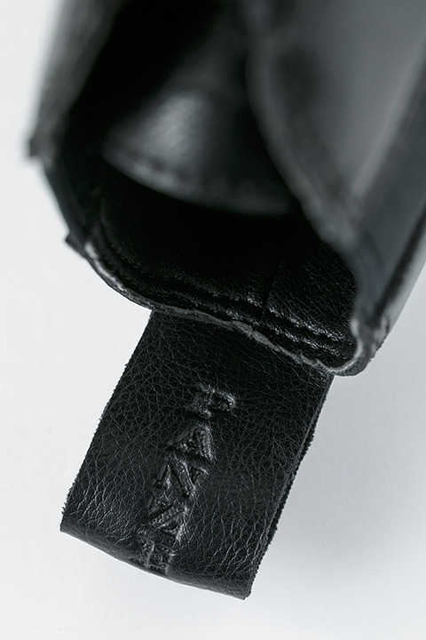 『ガールズ＆パンツァー最終章』コラボレーション 大洗女子学園 モデル ブーツ／各24,800円(税別)(C)GIRLS und PANZER Finale Projekt