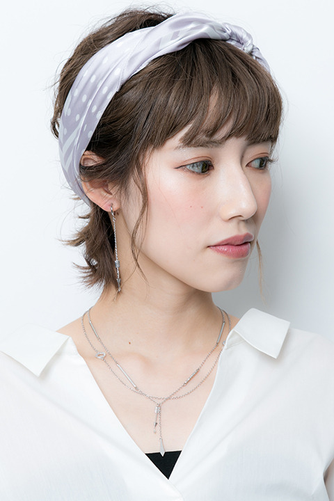 (C)2017市川春子・講談社／「宝石の国」製作委員会