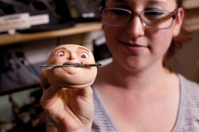 (c)2012 2012 LAIKA, Inc. All Rights Reserved.