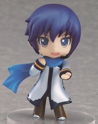 (c)Crypton Future Media,INC. www.piapro.net