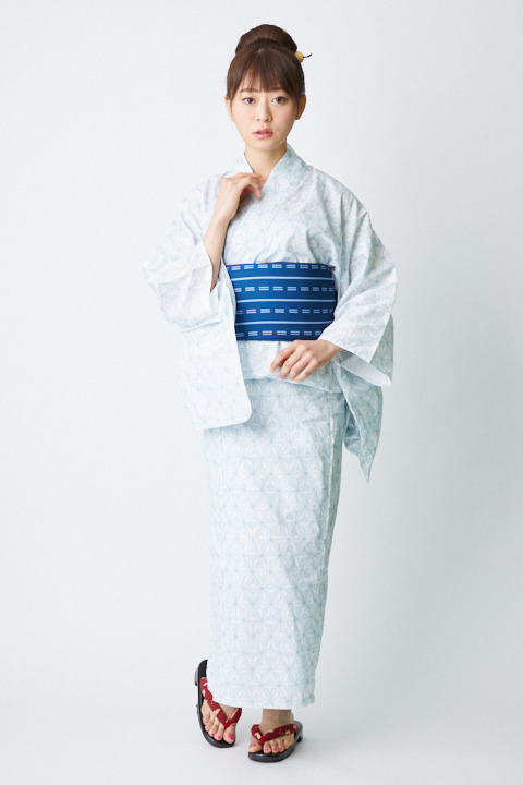 大和守安定モデル　15,800円(税別)(C)2015-2018 DMM GAMES/Nitroplus