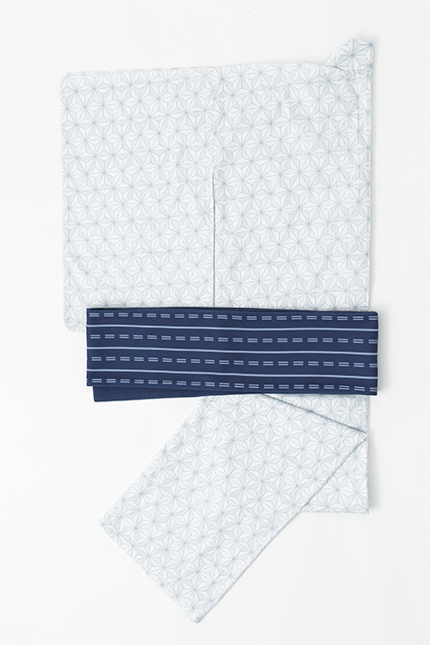 大和守安定モデル　15,800円(税別)(C)2015-2018 DMM GAMES/Nitroplus