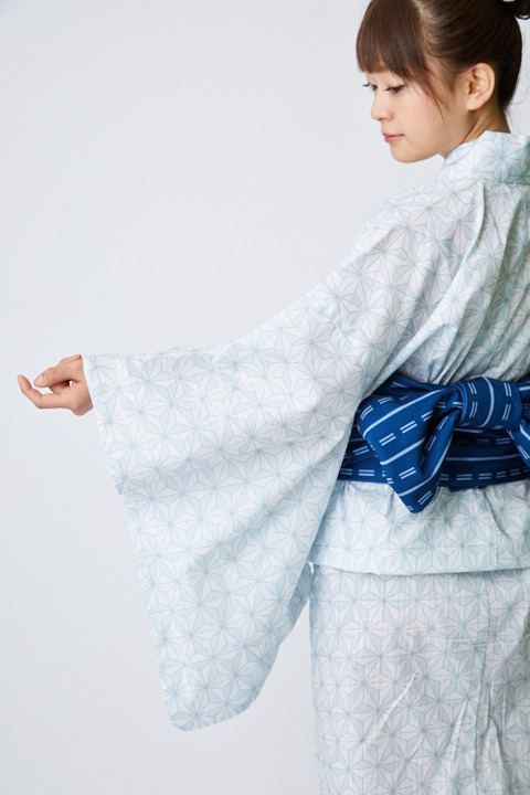 大和守安定モデル　15,800円(税別)(C)2015-2018 DMM GAMES/Nitroplus