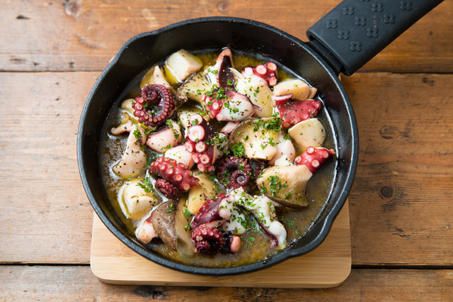 『じょしのみッ！』