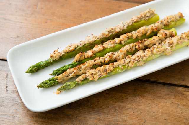 『じょしのみッ！』