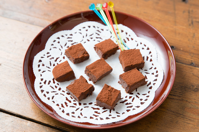 『じょしのみッ！』