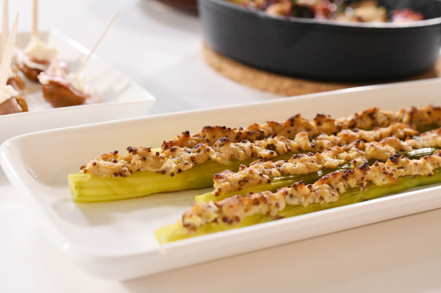 『じょしのみッ！』撮影:加藤英美里