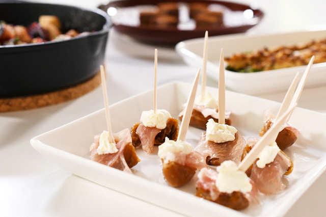 『じょしのみッ！』撮影:加藤英美里