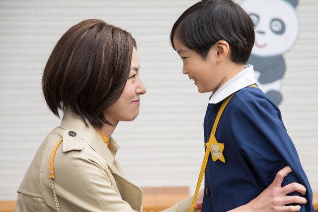 （C)東映特撮ファンクラブ